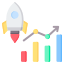 Business Boosting