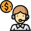 Logistic Consulting