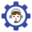 Product Consulting