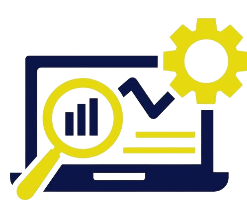 Flutter Icon