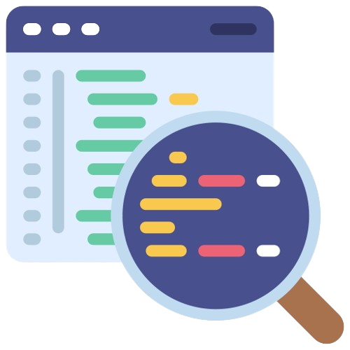 Flutter Icon