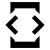 Card logo Image