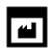 Card logo Image