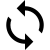 Card logo Image