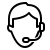 Card logo Image