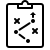 Card logo Image