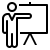 Card logo Image