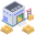 cold-storage