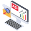 digital-marketing-services