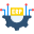 erp-software-development