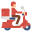 food-delivery