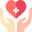 healthcare