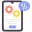 mobile-app-development-services