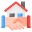 real-estate