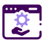 web-design-services
