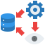 web-development-frameworks